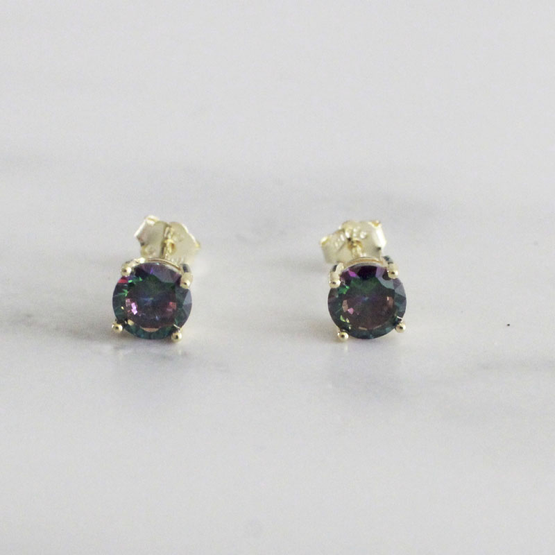 ARETES TORNASOL