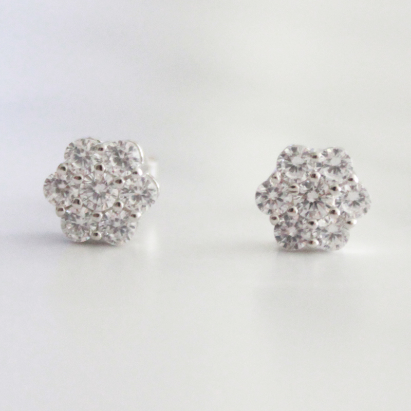 ARETES FLOR M (copia)