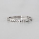 ANILLO CINTILLO VAELA