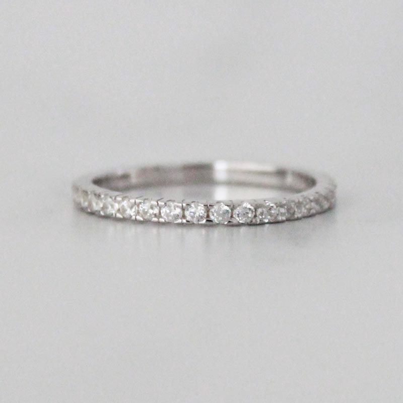 ANILLO CINTILLO VAELA