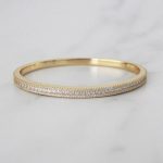 PULSERA CAÑA EVANIA