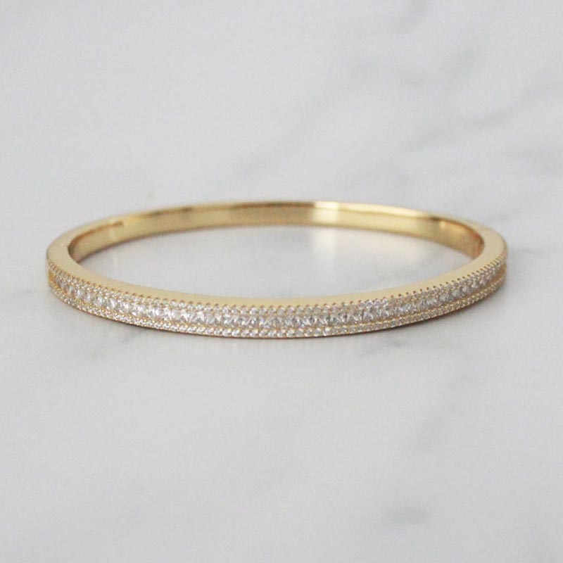 PULSERA CAÑA EVANIA