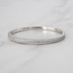 PULSERA CAÑA EVANIA