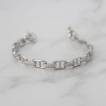 PULSERA ESLABONES ELOWEN