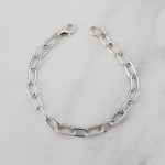 PULSERA ESLABONES SAYANI