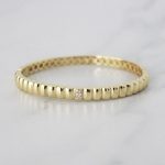 PULSERA CAÑA ILARIET