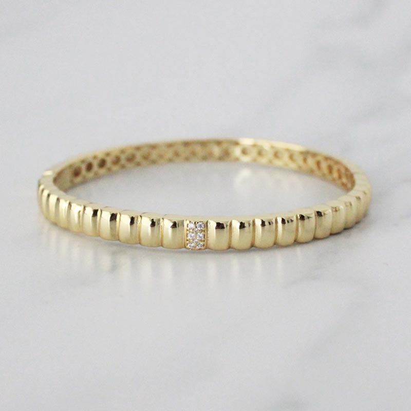 PULSERA CAÑA ILARIET