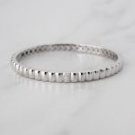 PULSERA CAÑA ILARIET