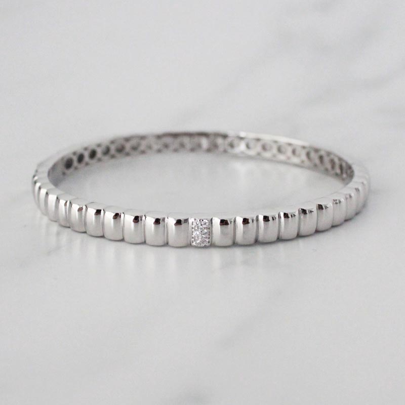 PULSERA CAÑA ILARIET