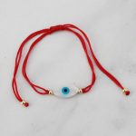 PULSERA HILO ROJO ANTIA