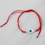 PULSERA HILO ROJO ANTIA