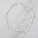 CADENA PERLA TEODORA