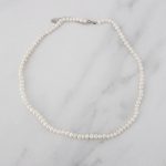 CADENA PERLA TEODORA