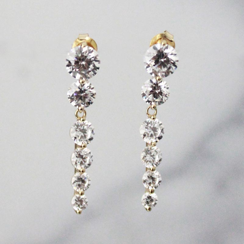 ARETES MARGOT