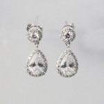 ARETES ADARA M